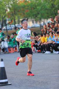 BIB: 1846
                            <button type="button" onclick="openModal(3634887)" class="btn btn-primary btn-sm float-right btn-popup" data-toggle="modal" data-target=".modal-high-quality">
                        <i class="fas fa-shopping-cart"></i> Add to Cart
                    </button>
                                            <button type="button" onclick="isThisMe(3634887, true)" class="btn btn-success btn-sm float-right btn-popup btn-isme hidden" data-toggle="tooltip" data-placement="bottom" title="นี่คือรูปของคุณใช่ไหม คลิกที่นี่เพื่อเอาเข้าอัลบั้ม">
                        <i class="fas fa-plus"></i> Add to album
                    </button>
                    <button type="button" onclick="isThisMe(3634887, false)" class="btn btn-warning btn-sm float-right btn-popup btn-isnotme hidden">
                        <i class="fas fa-ban"></i> Remove from album
                    </button>